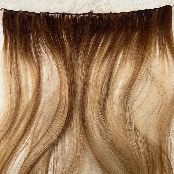 JZ Styles Hantied Wefts- 220g - Picture 10 of 12